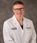 Brett J. Gentry, MD