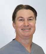 Jason Hemmerich, MD