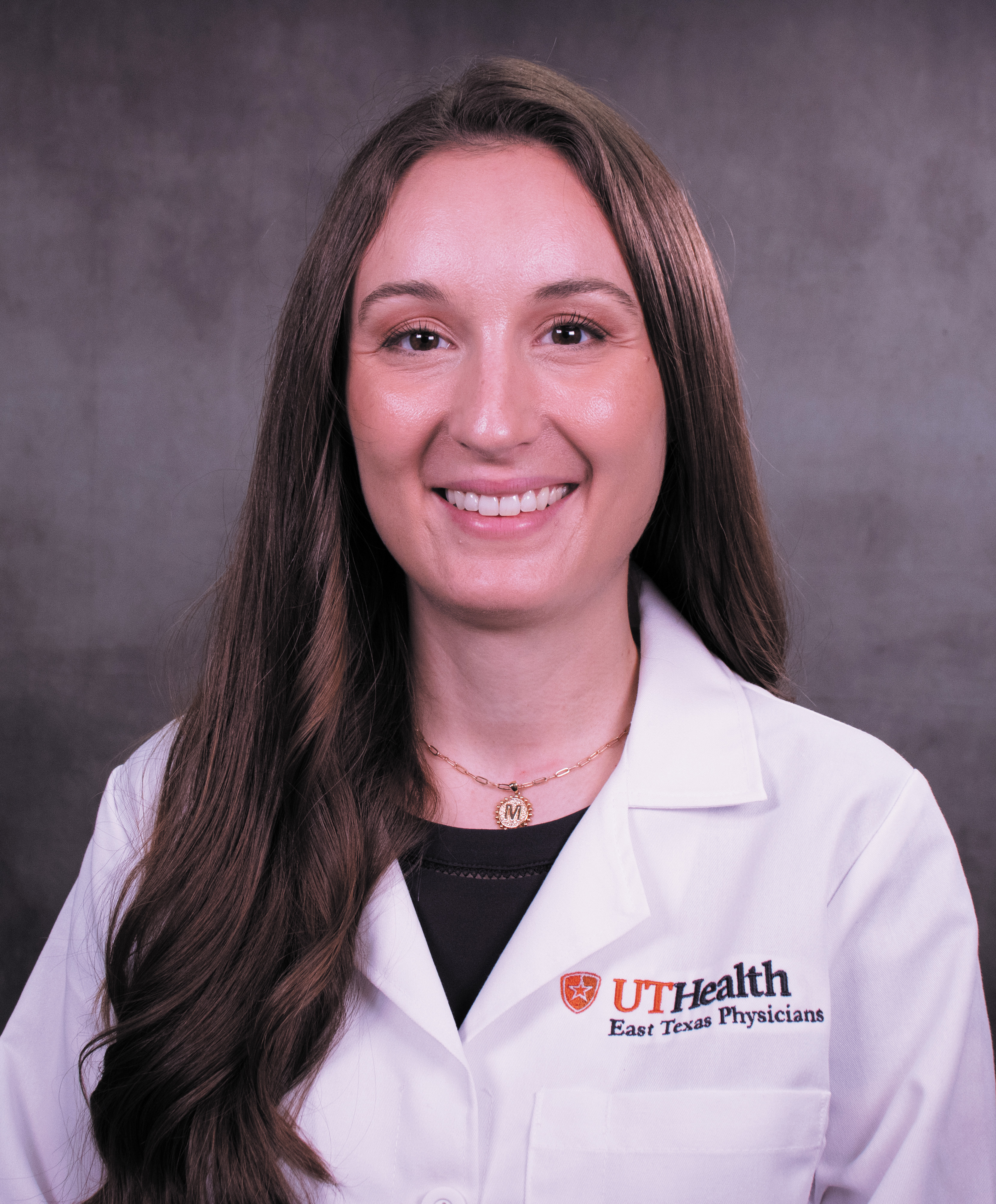 Sarah Bindner, DMSc, PA-C