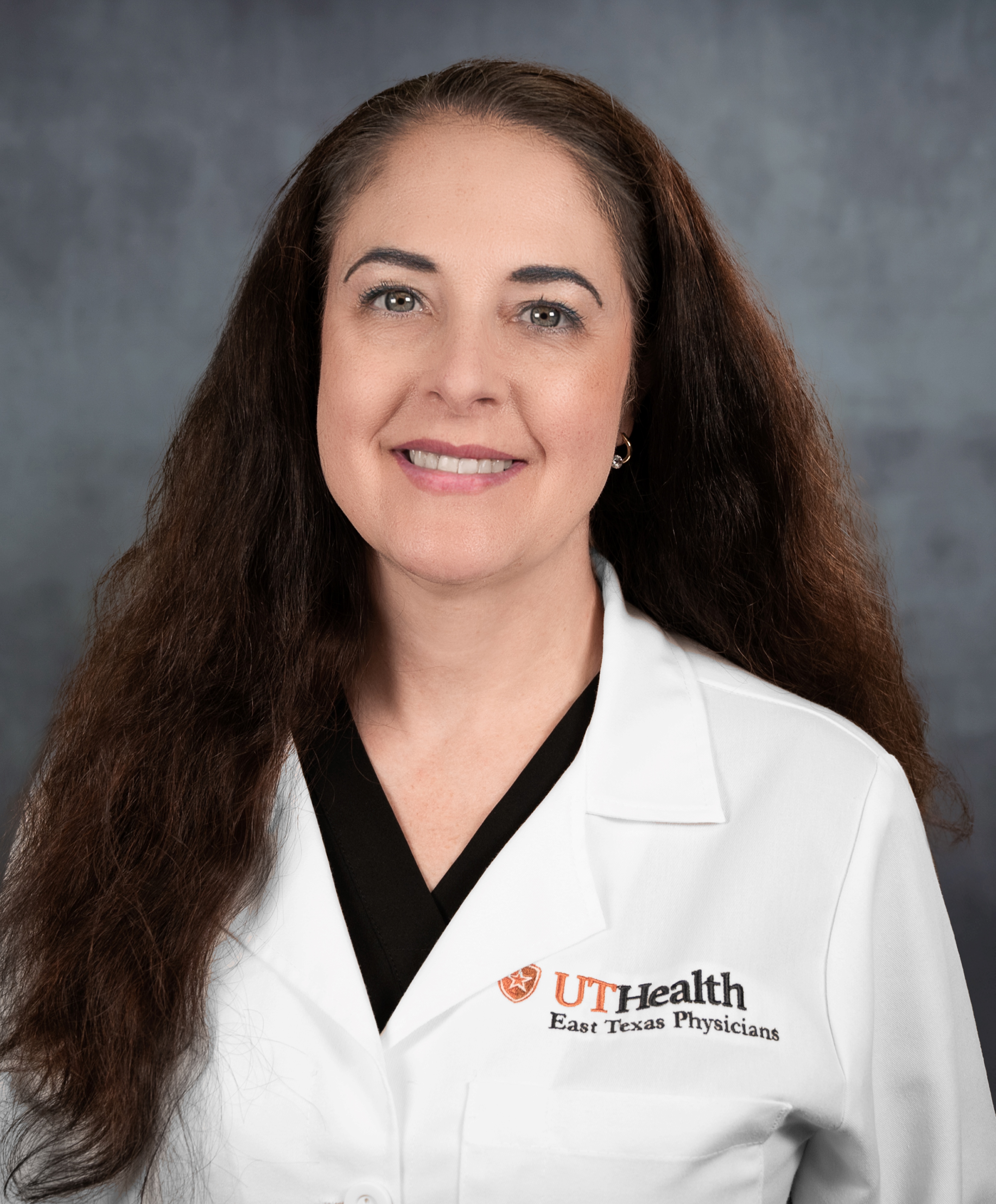 Susan Addie, APRN, FNP-BC