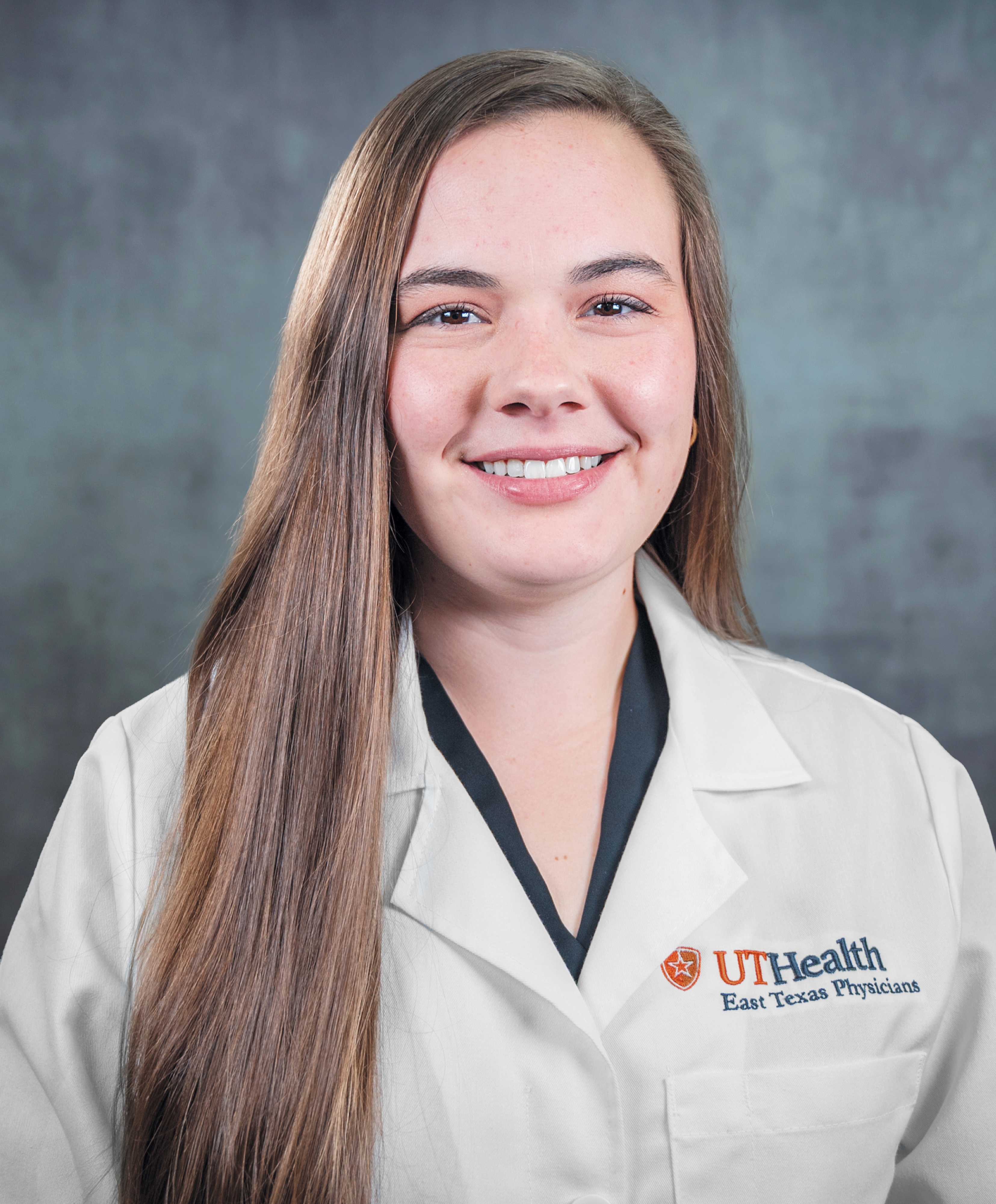 Lauren Doyle, APRN, FNP-C