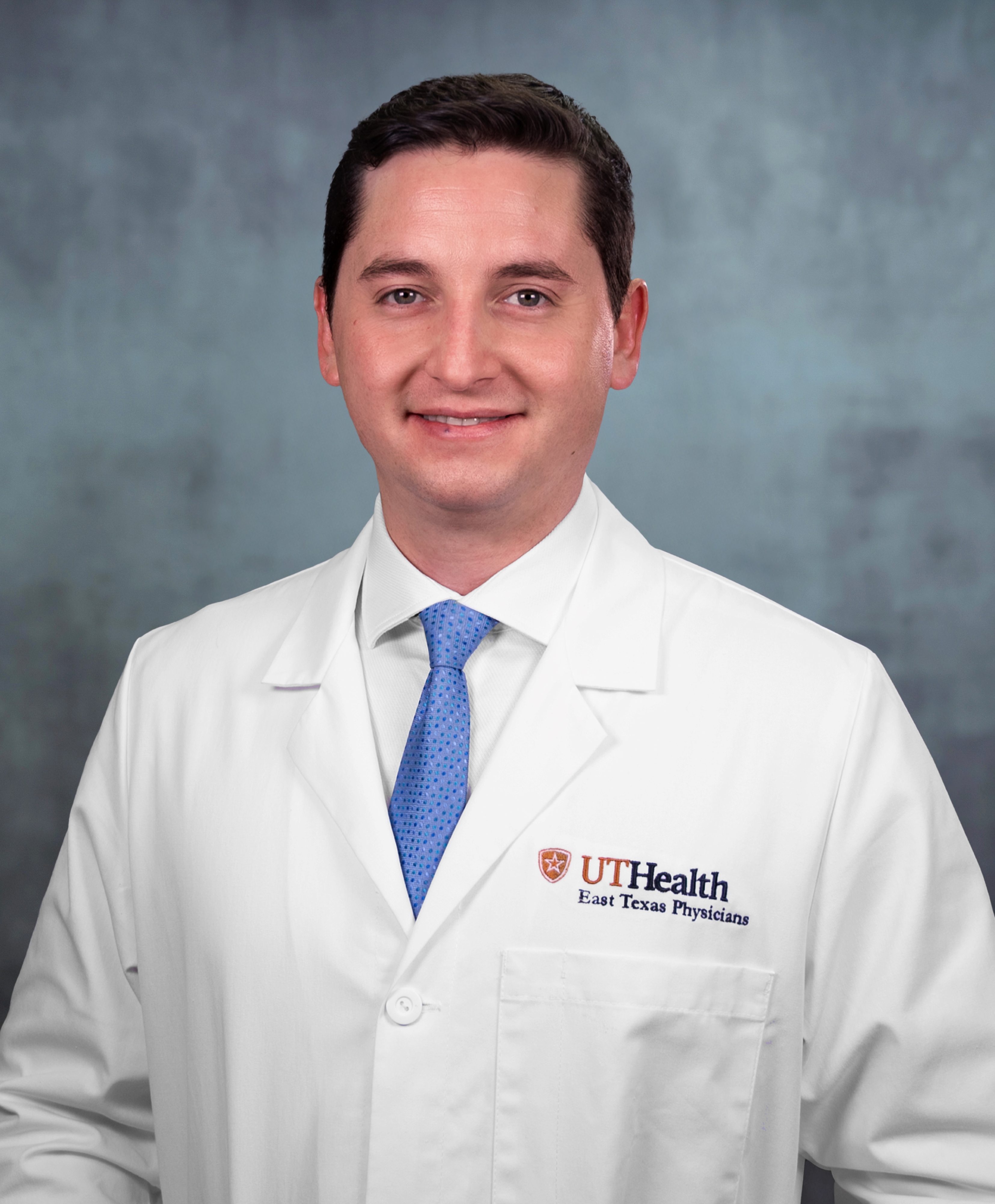 Roberto Lorenzi, MD