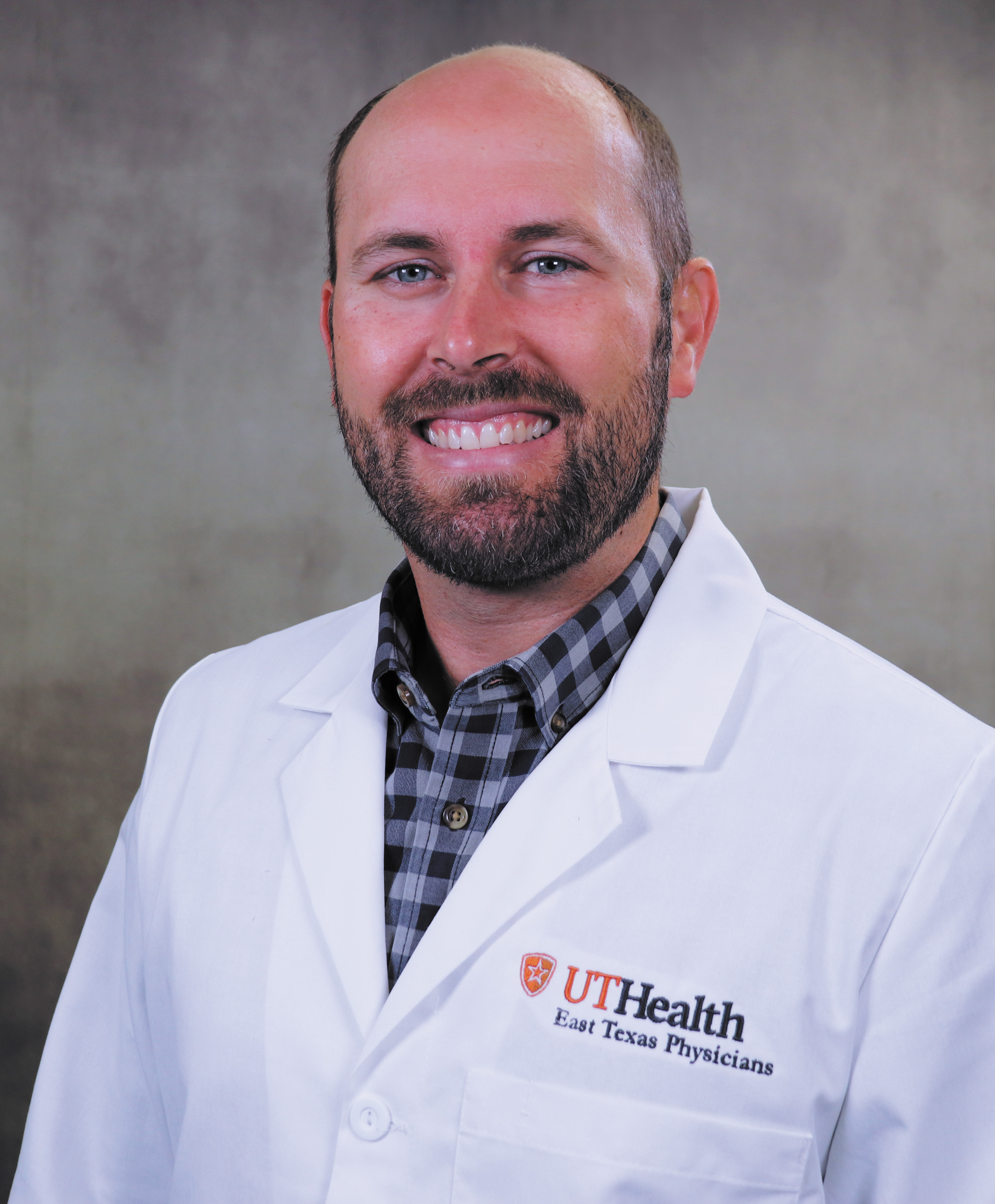 Adam Hertel, MD