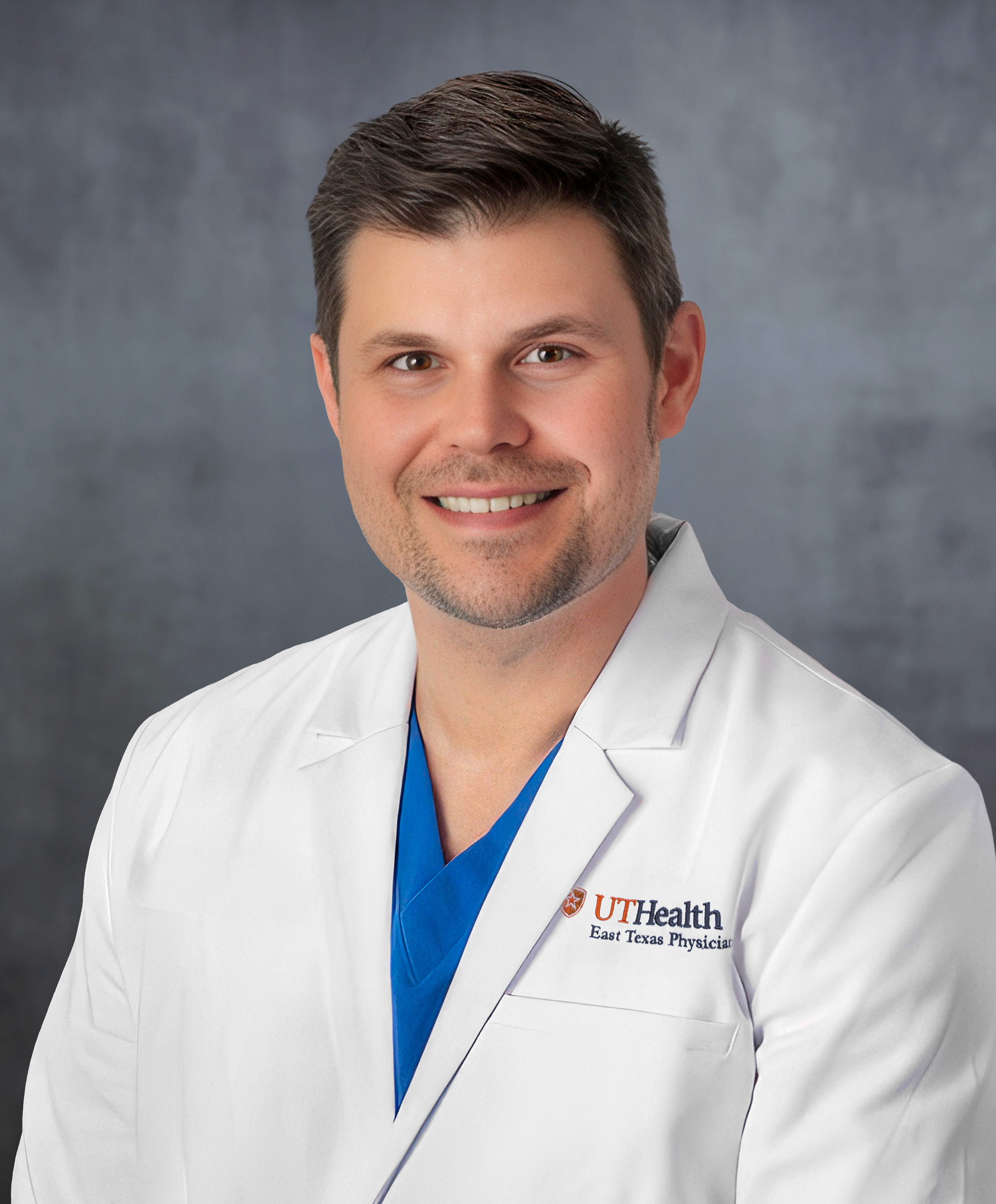 Christopher Perro MD, FACS