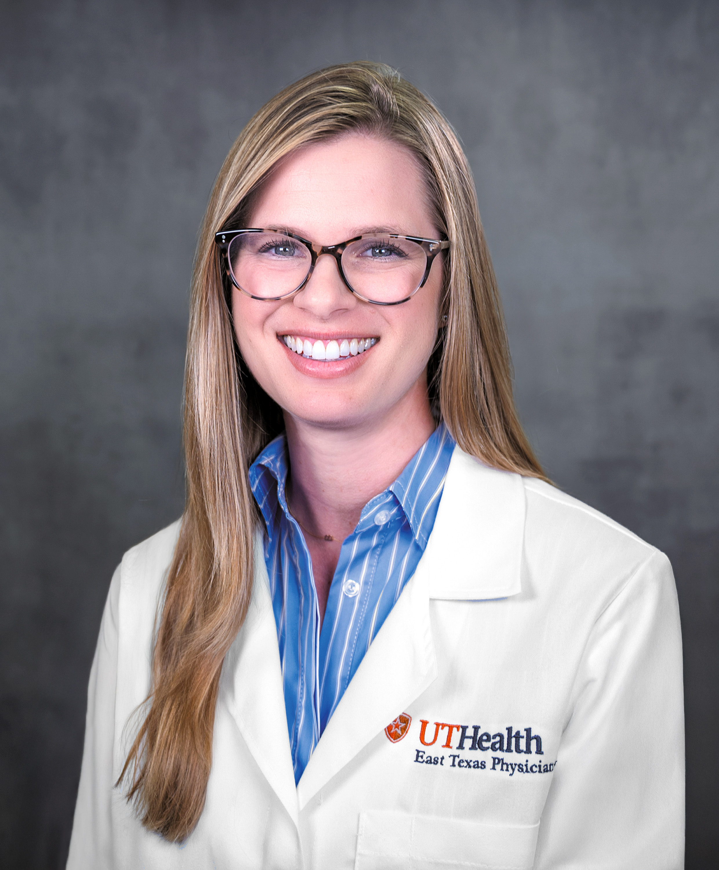 Elise Elliott, DO