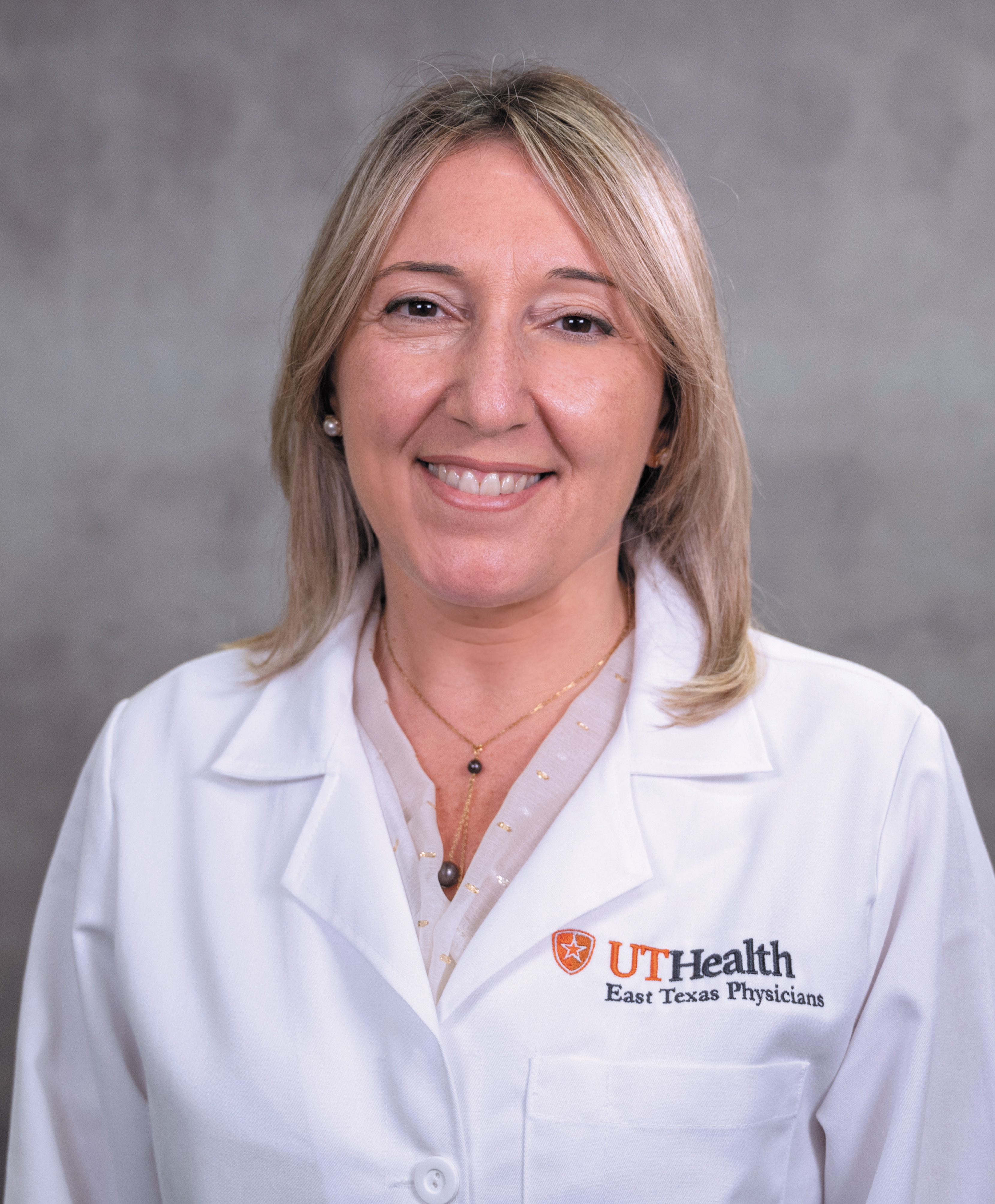 Erminia Massarelli, MD