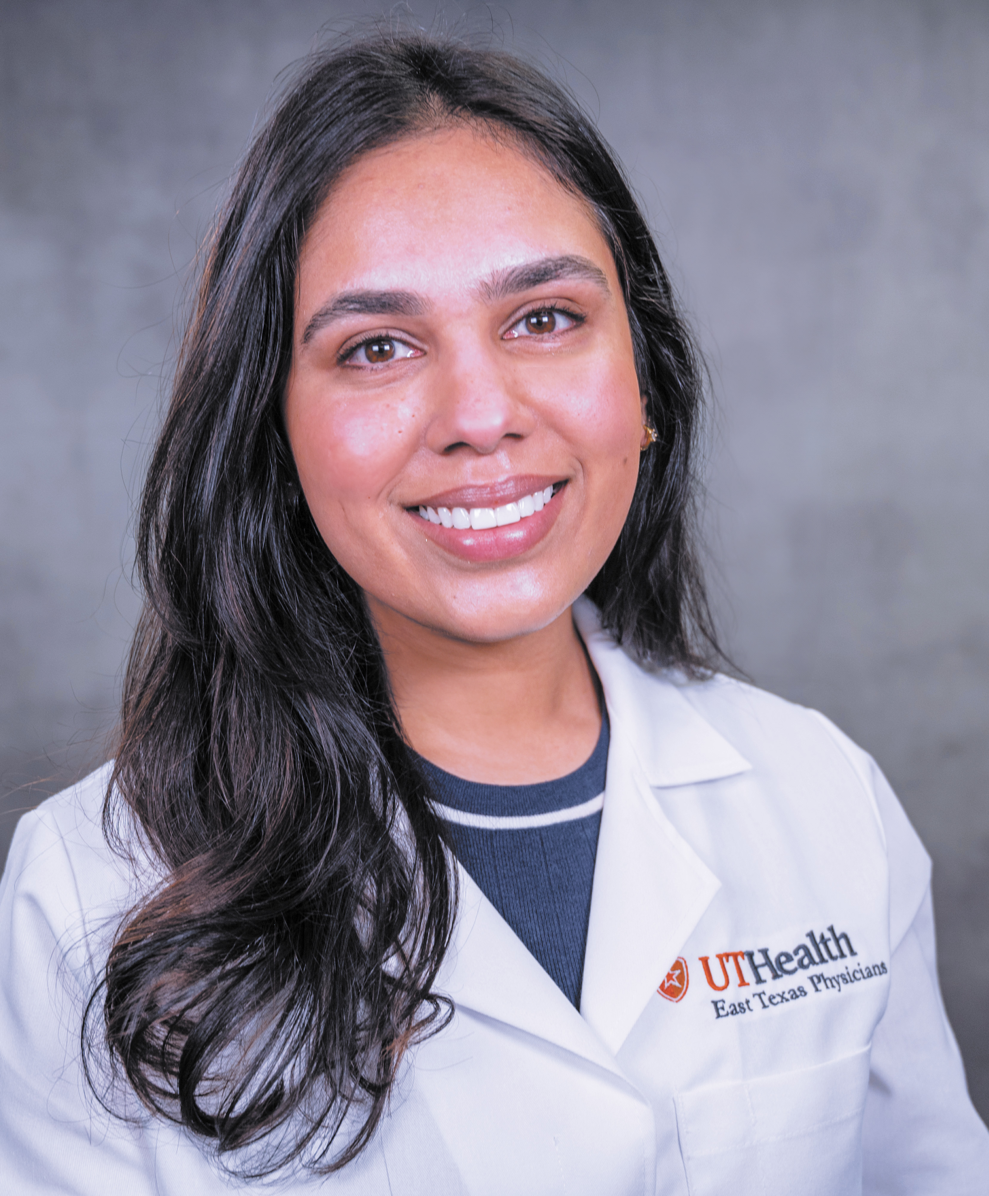 Janki Patel, MD