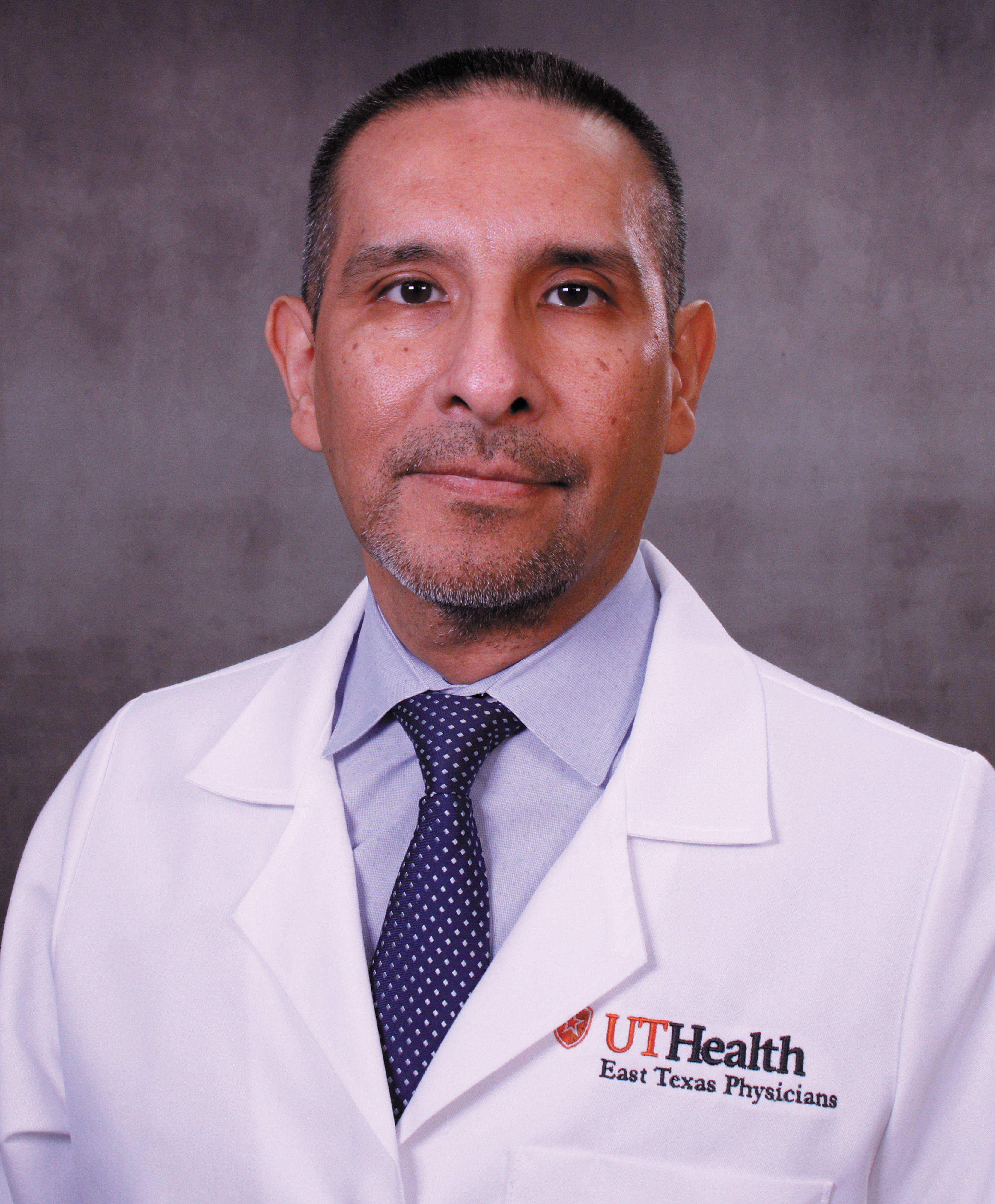 Jose Serpa, MD