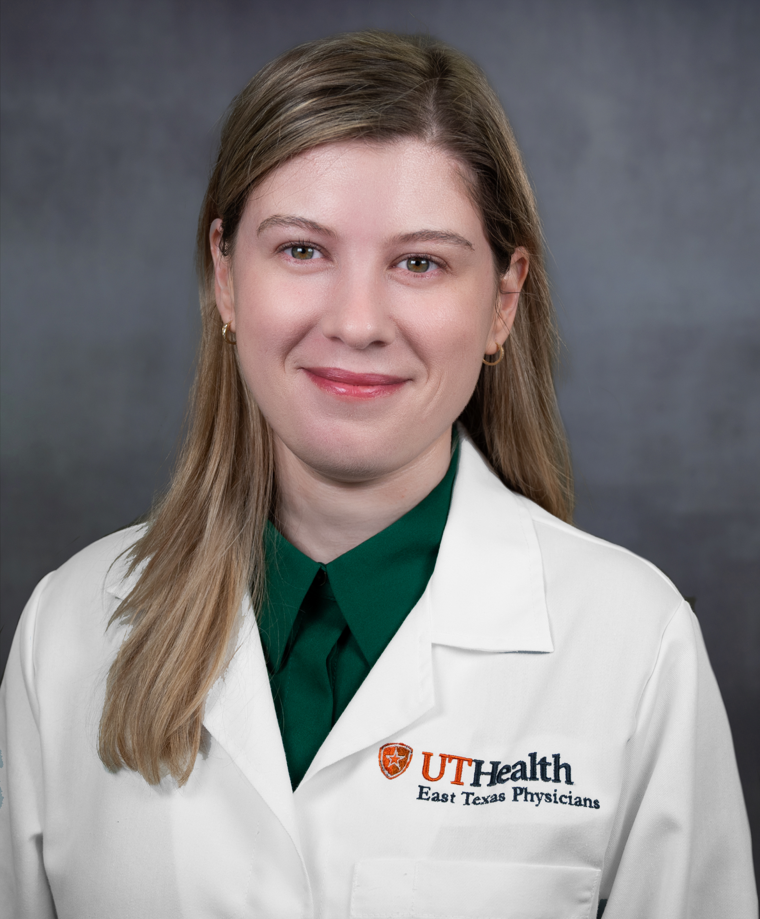 Kate Rameden-Tipton MD