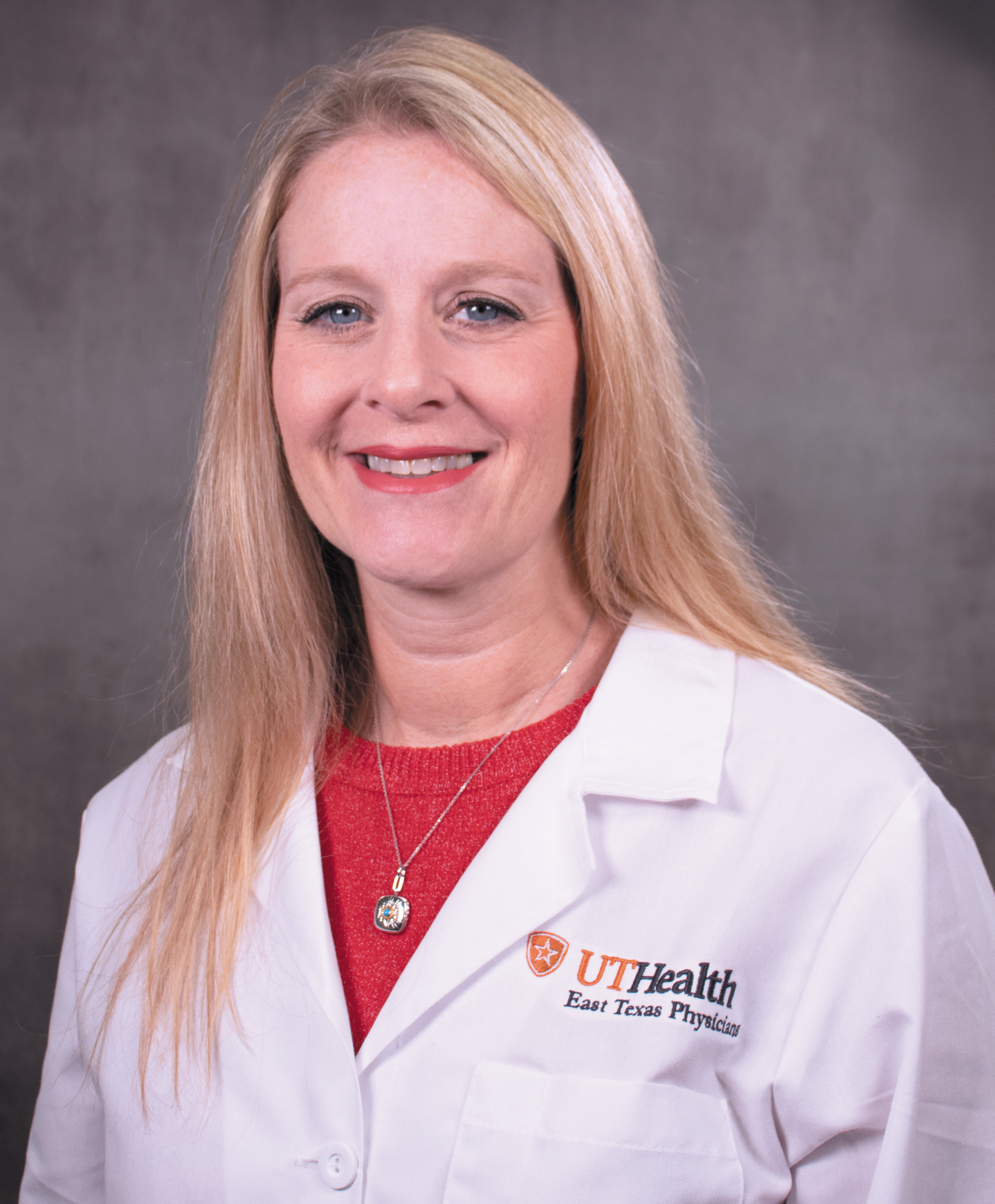 Angie Mcinnis, DNP, APRN, ENP, FNP-BC, PMHNP-BC