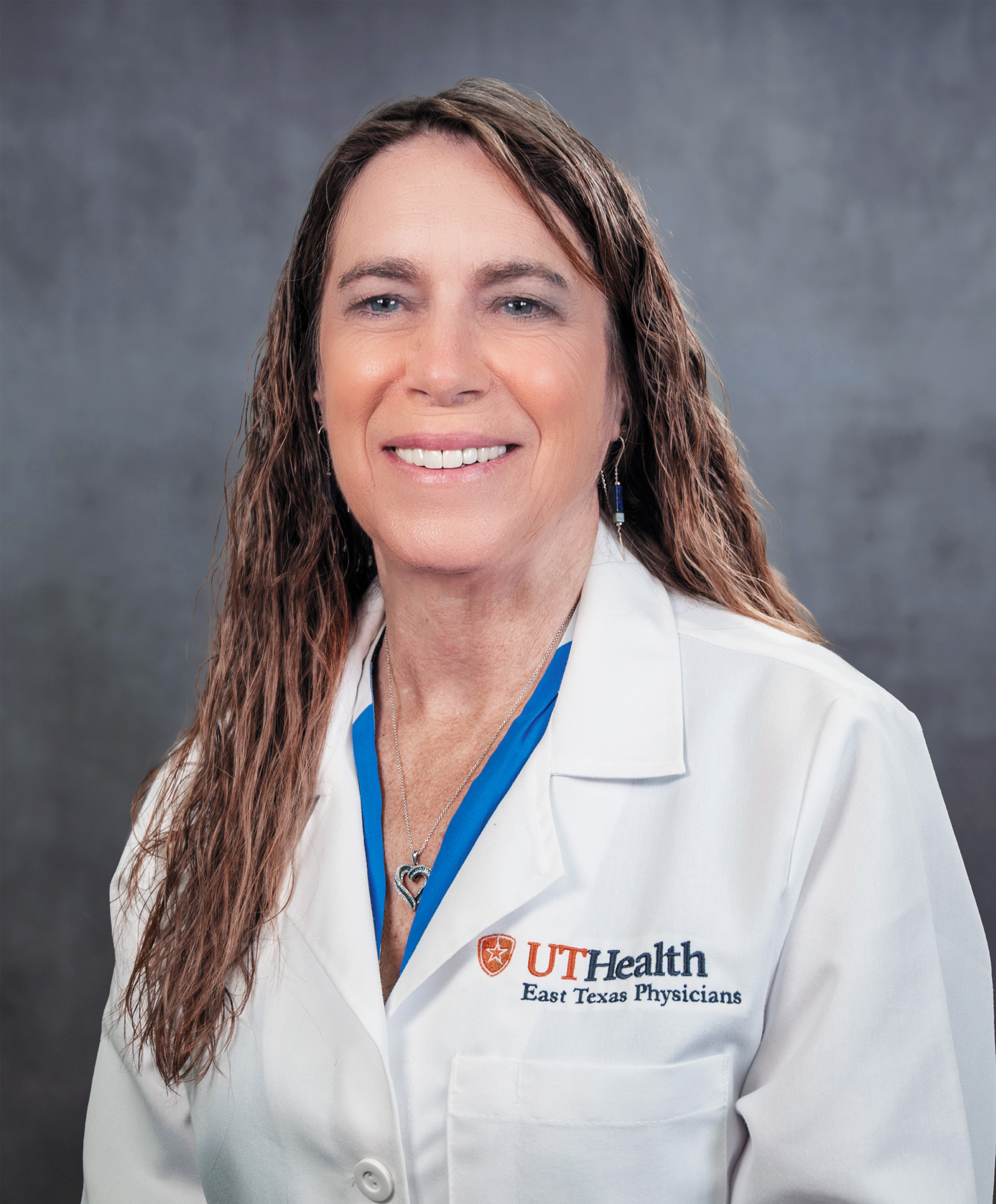 Mary Peterson, APRN, AOCNP, FAPO