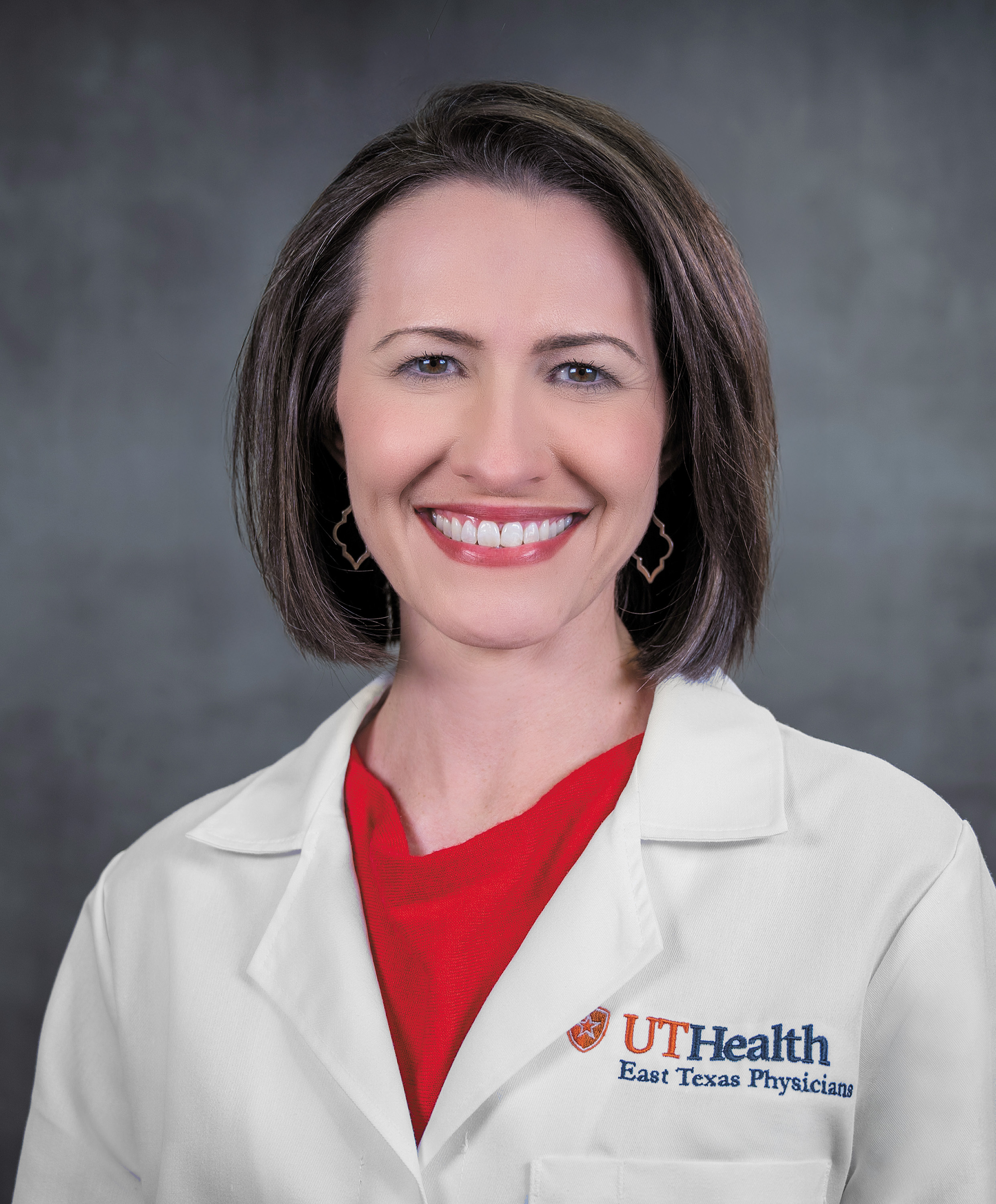 Jennifer Newton, MD