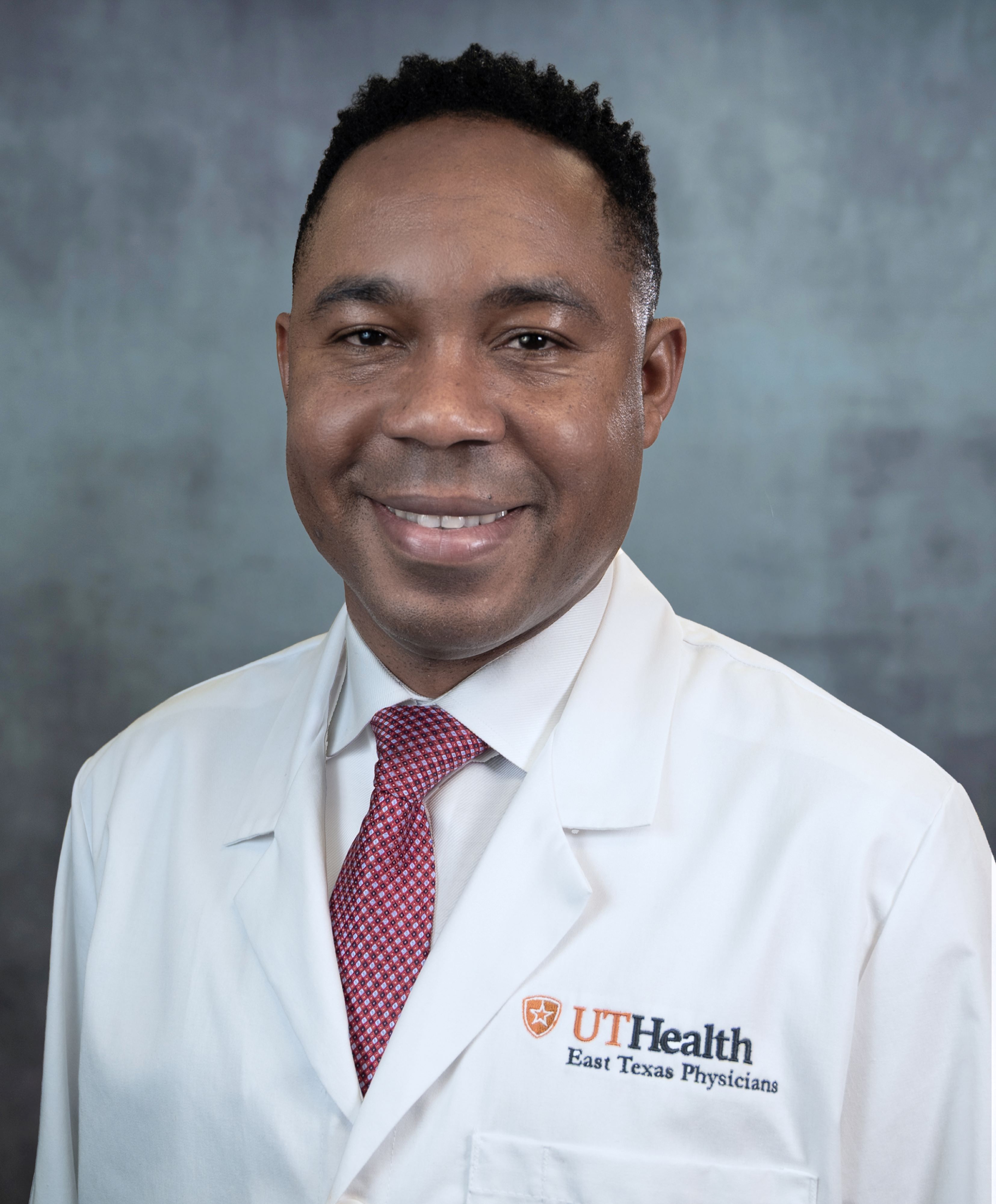 Obiyo Osuchukwu, MD, MPH