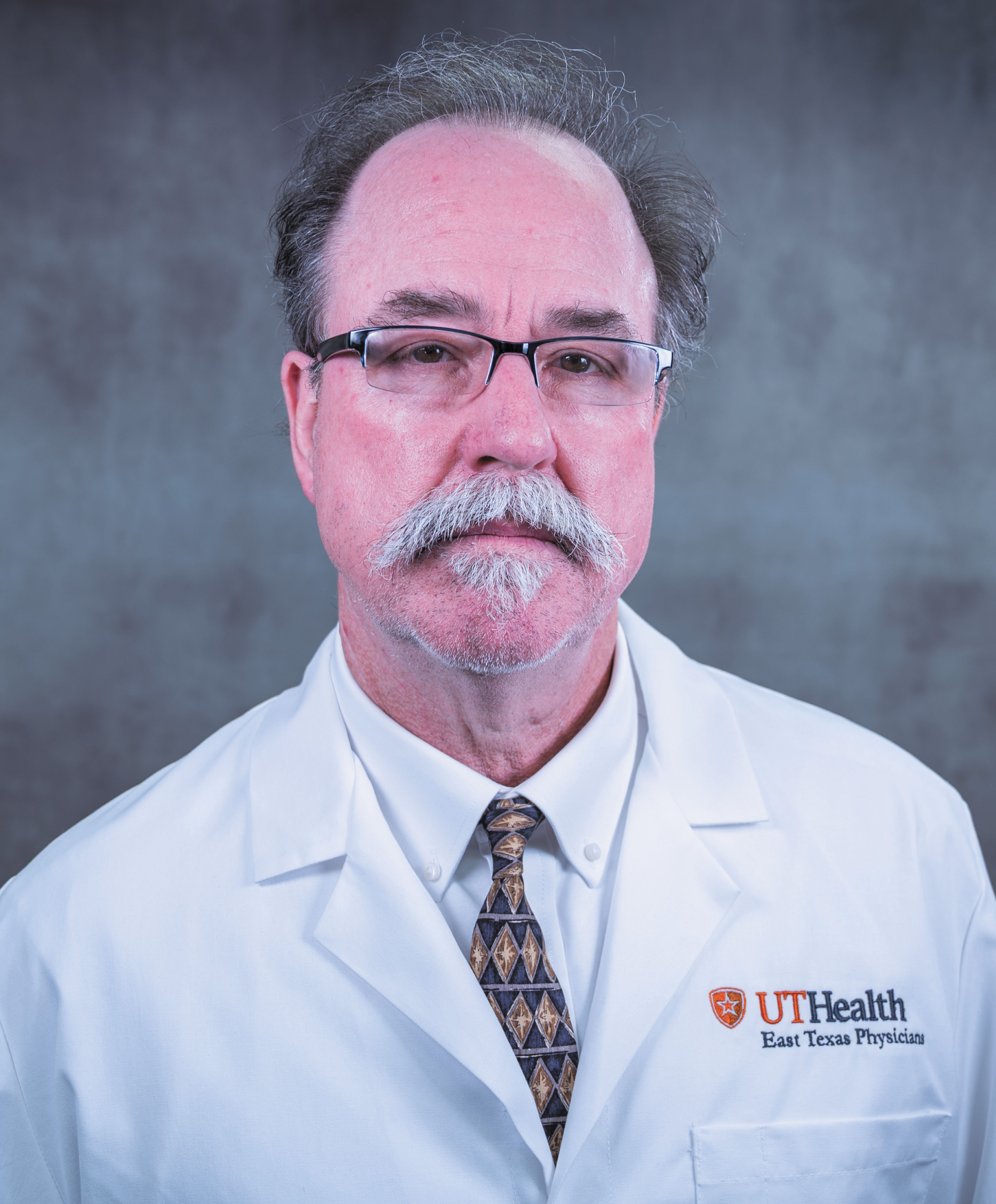 Robert Boyne, MD