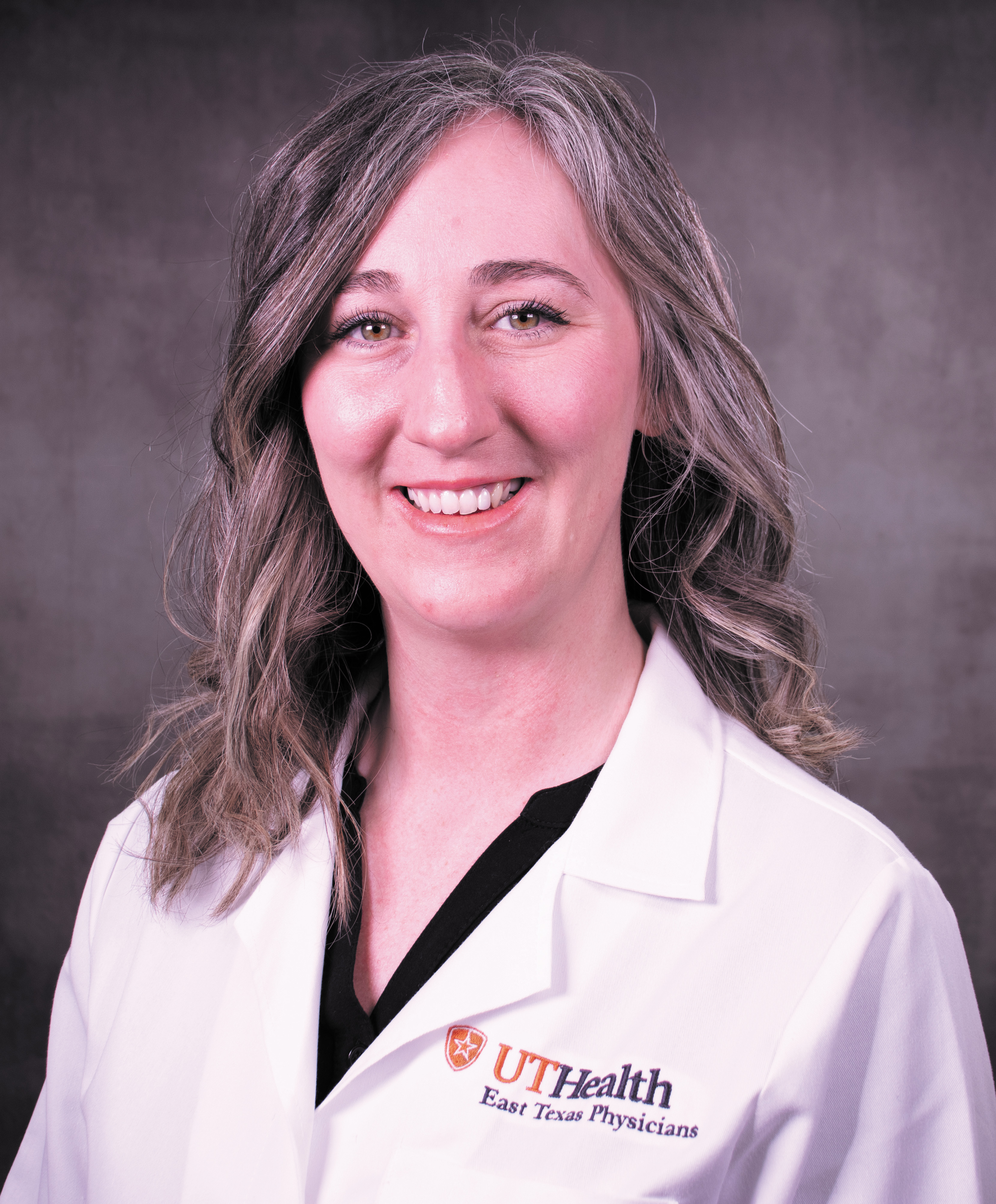 Tracy Whinery, APRN, FNP-C, CWOCN