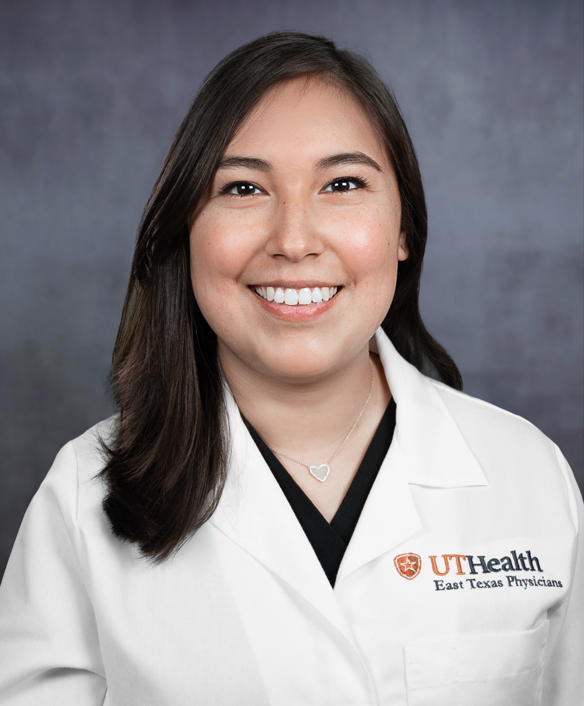 Mariana Allison, APRN, AGNP-C