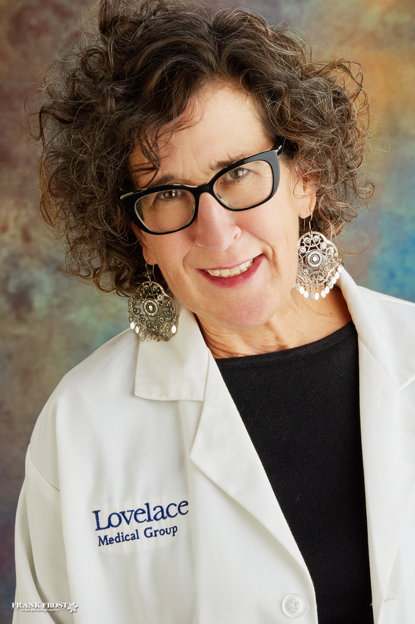 Kathleen Colleran MD