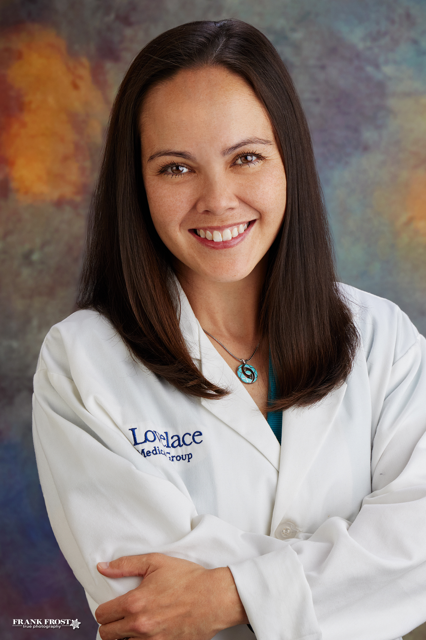 Micaela Dagucon, MD