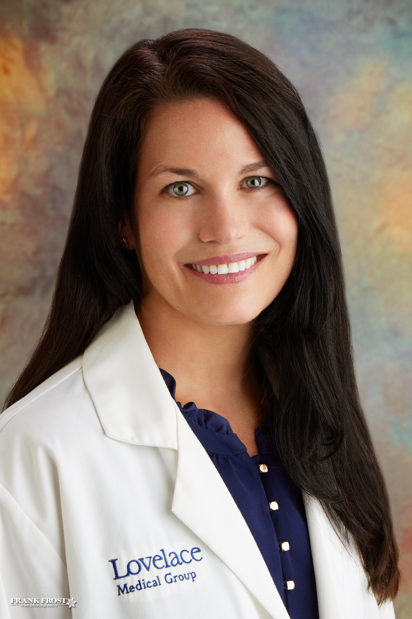 Jessica Taylor Goldstein, MD