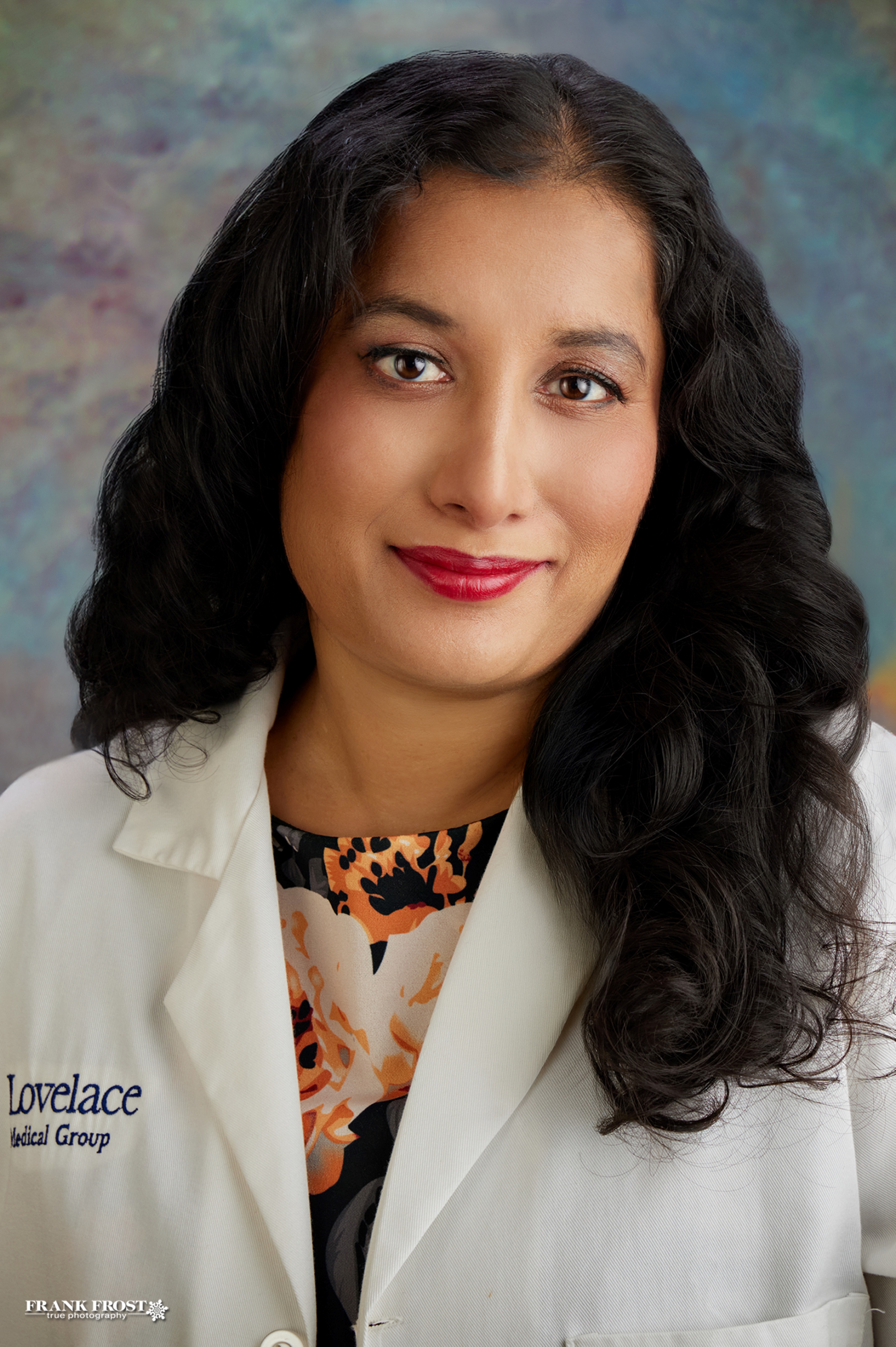 Prathyusha Gudapati MD