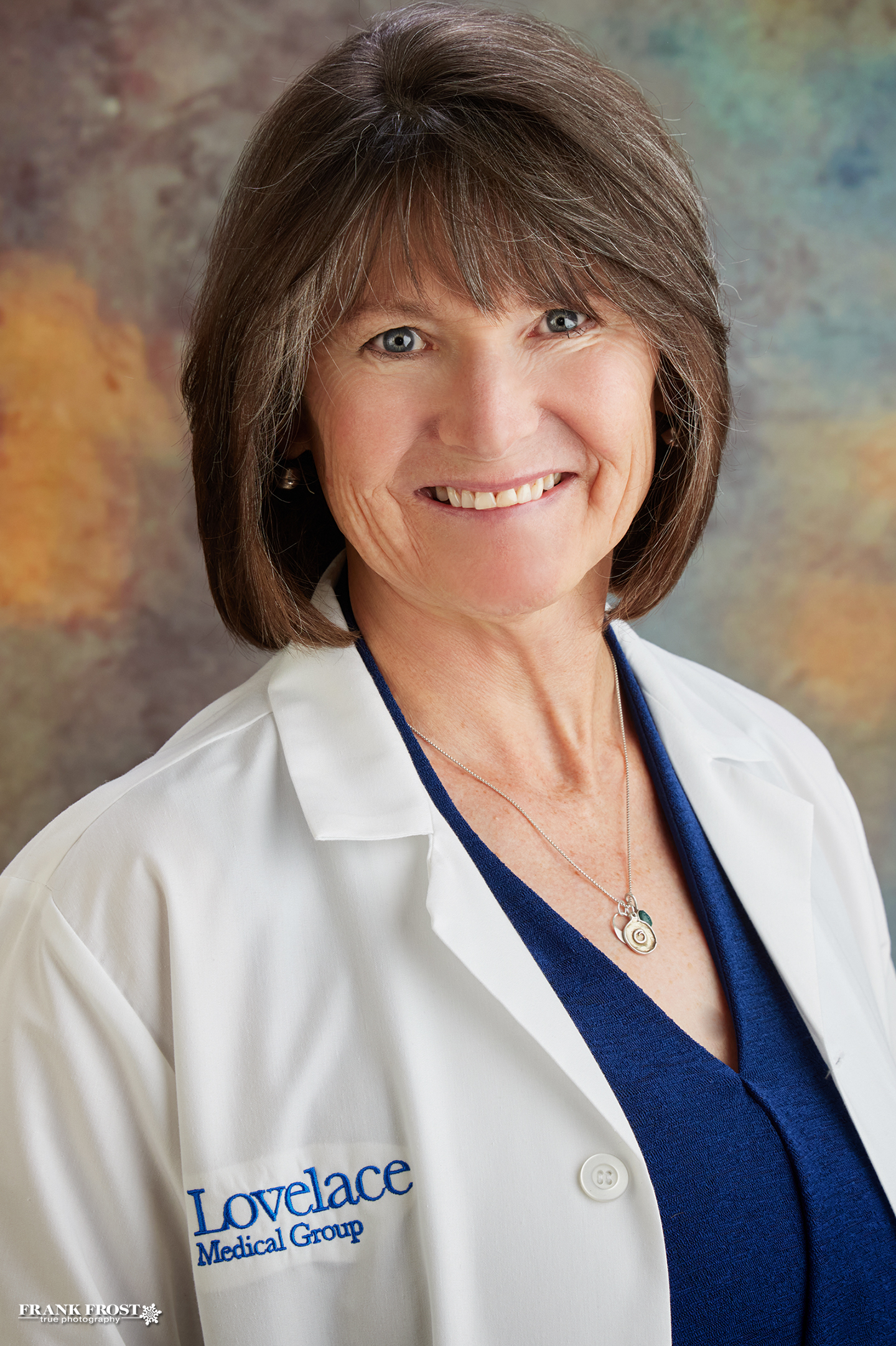 Leslie Monagle FNP