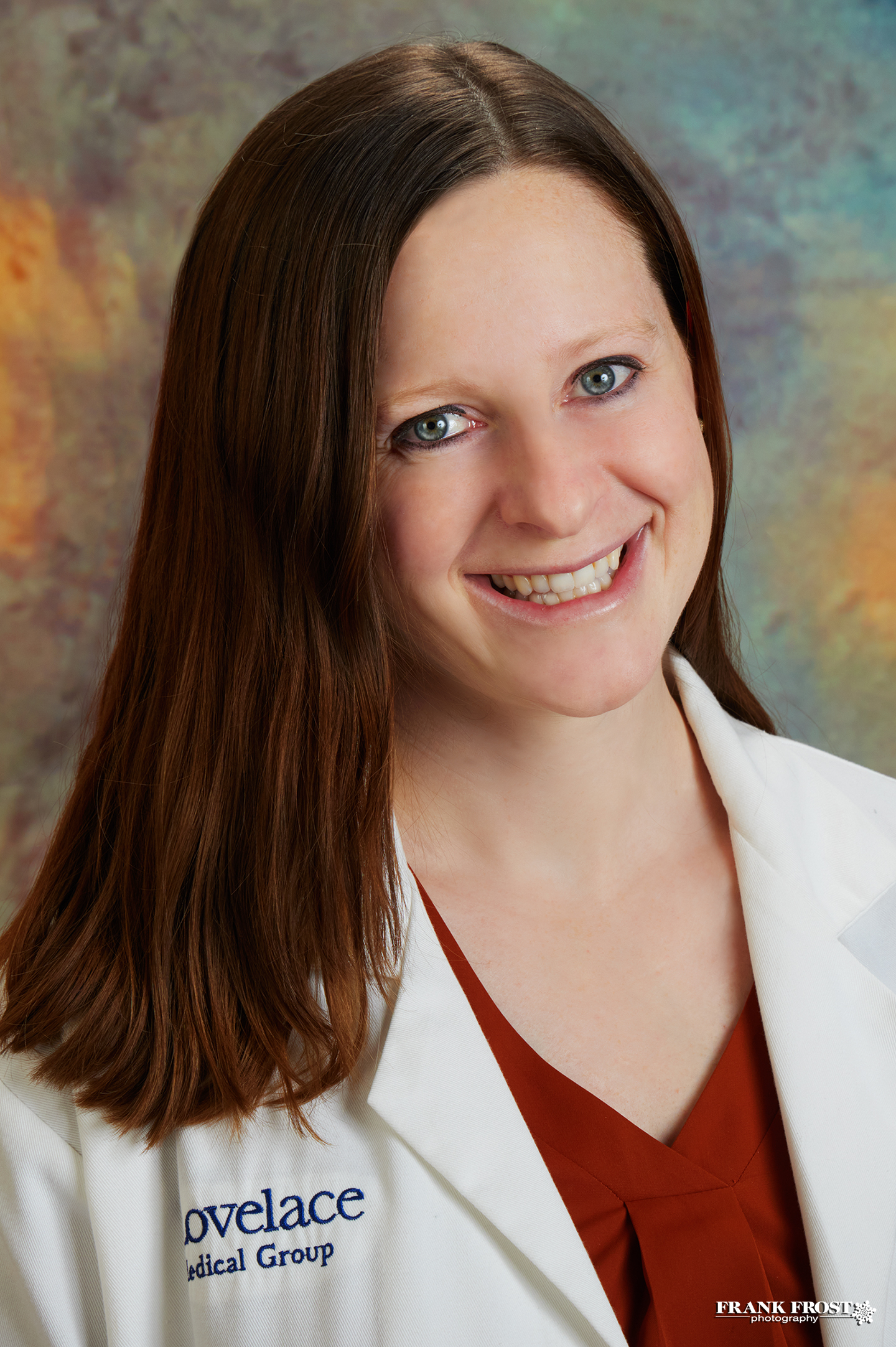 Emily Miller Olson MD
