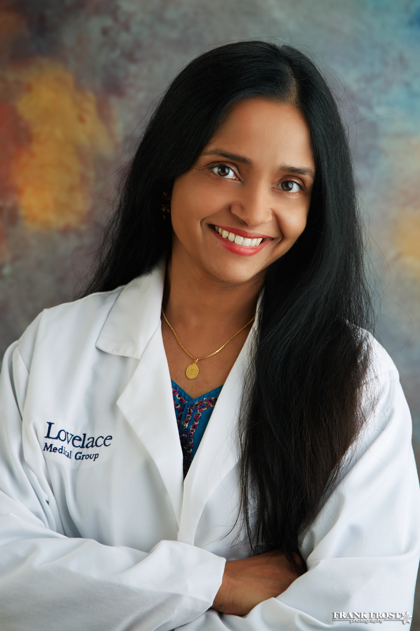 Vidya Subramanian MD