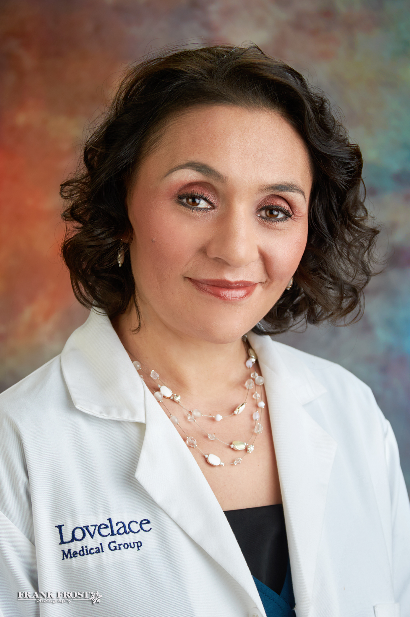 Amanda Walker MSD, RDN, LD