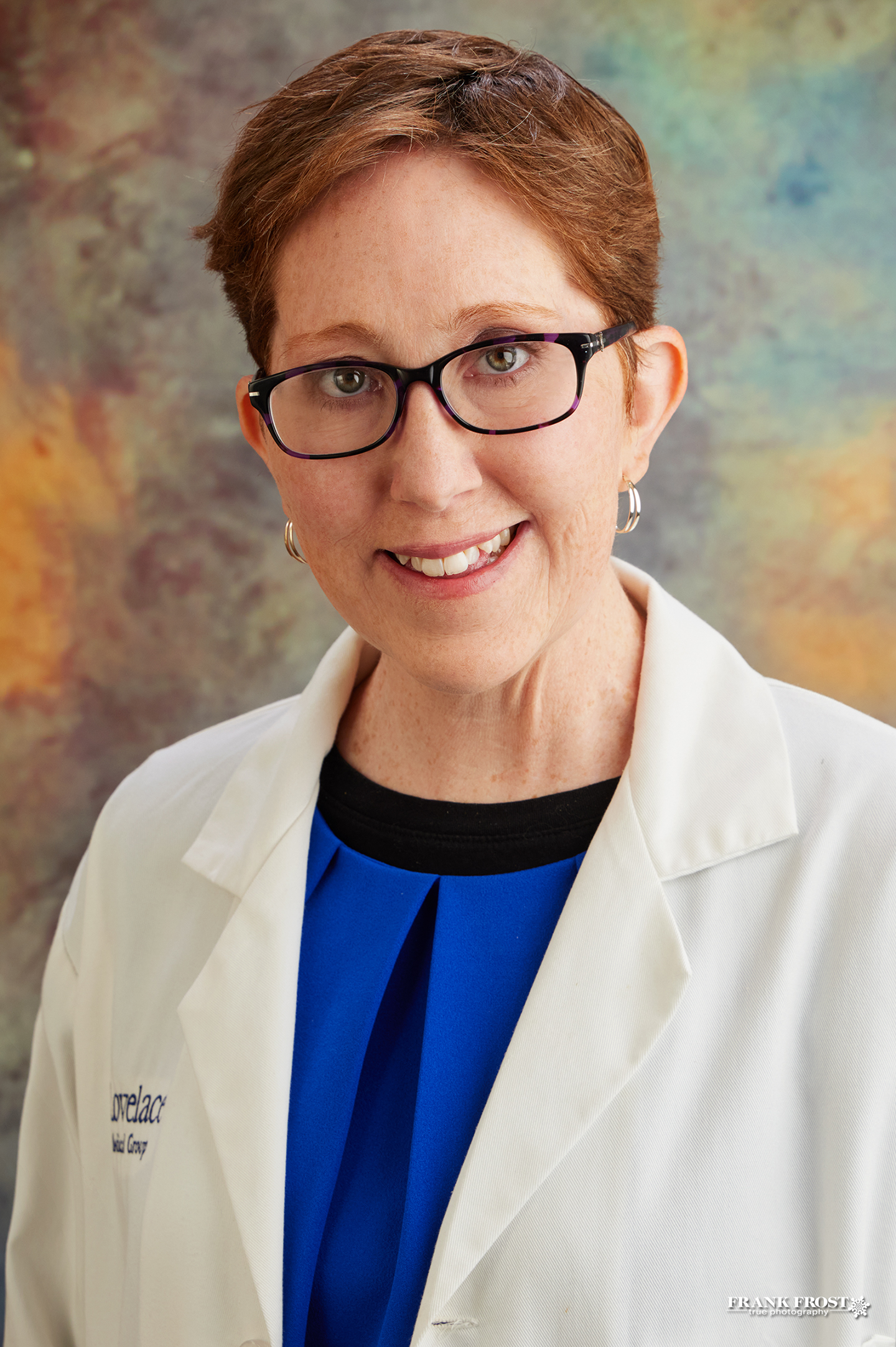 Monica Wilkins, MD