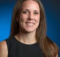 Rebecca Dutton, MD
