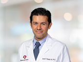 Daniel Kupsky, M.D.