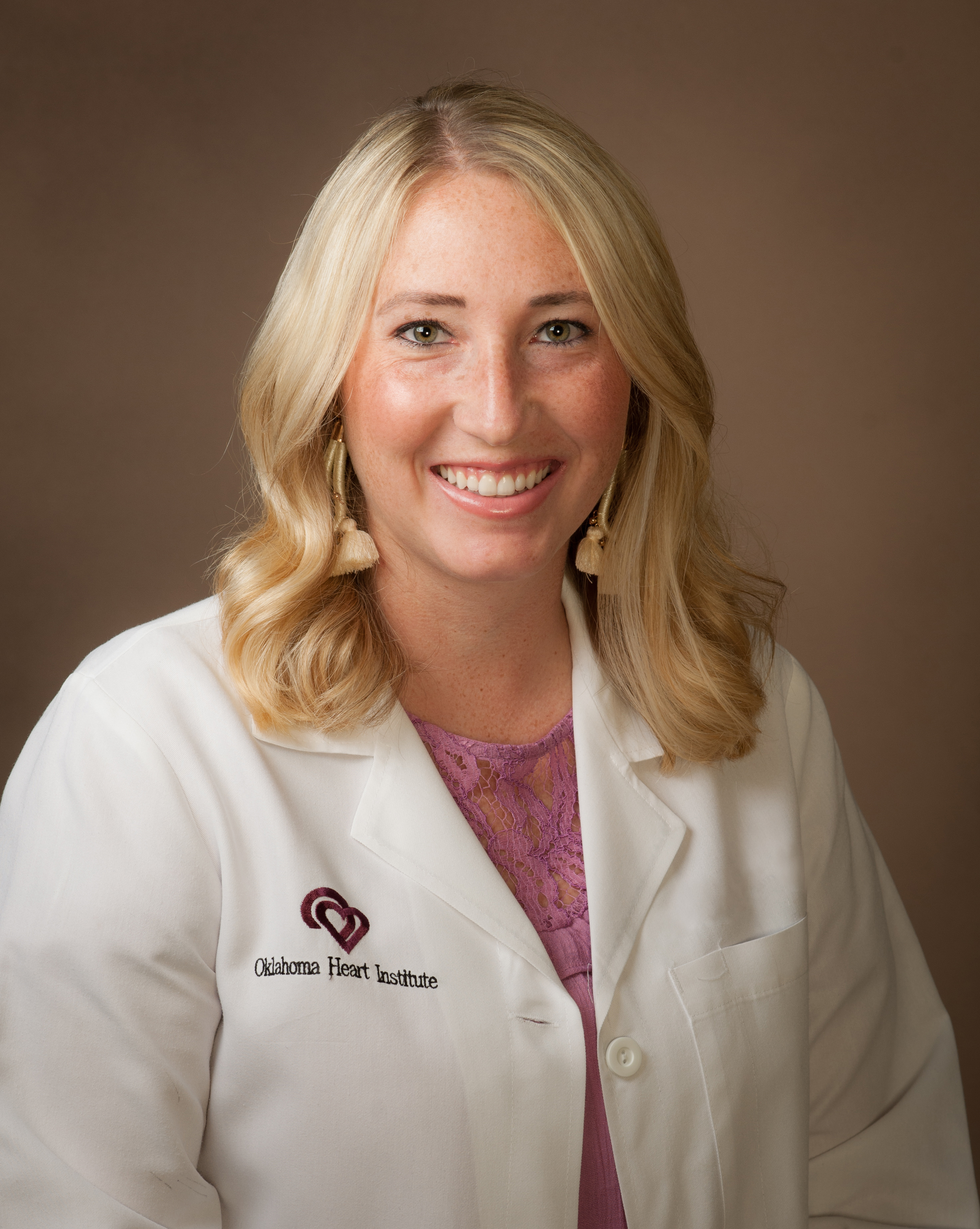 Megan Vitrano, APRN-CNS
