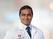 Prashanth Iyer, M.D.