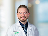 Cody Miller, D.O.