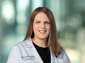Tamara Sadler, APRN-CNP