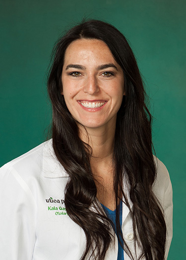 Kala Gaydos, APRN-CNP