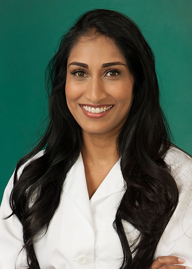 Bonita Franklin, D.O.