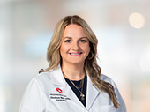 Chelsea Ray, APRN-CNP