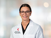 Michaela Sangillo, D.O.