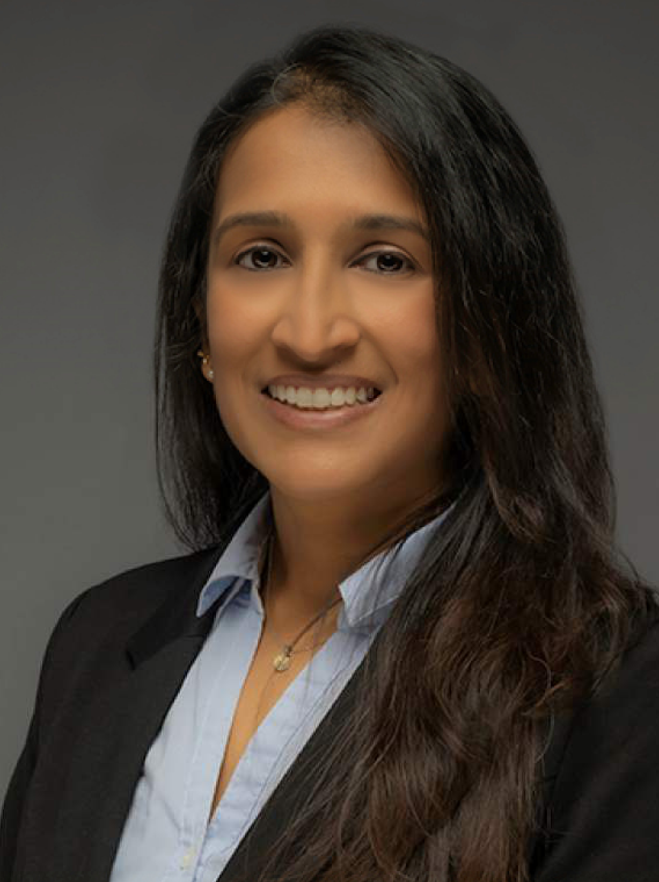 Seema Shekar, M.D.