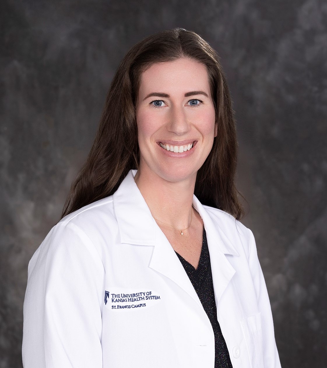 Nichole  Dreiling, APRN, AGACNP-BC
