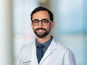 Raad Al Awamleh, M.D.