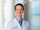 William Dudney, M.D.