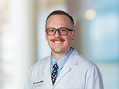 Anthony Durfey, D.O.