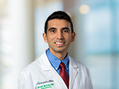 Girish Mohan, M.D.