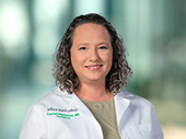 Cashel Newhouse, M.D.