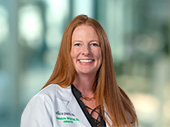 Amanda Whytal, D.O.
