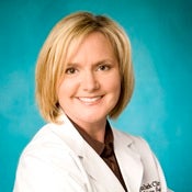 Catherine Gaffney, D.O.