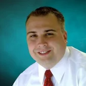 Jason Remington, D.O.