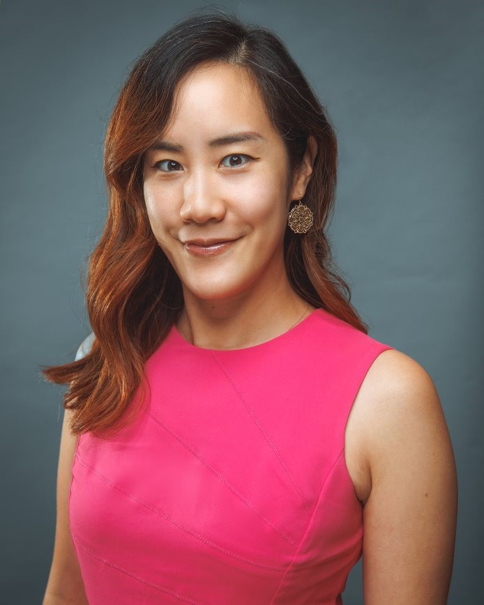 Ann Chuang, M.D.